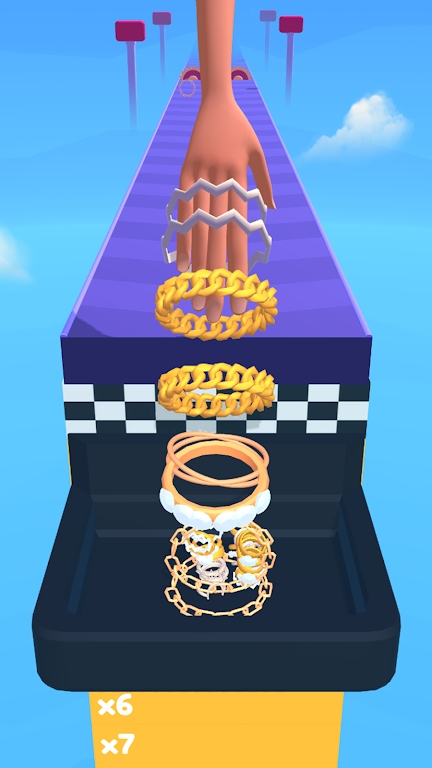 珠宝星期五-图2