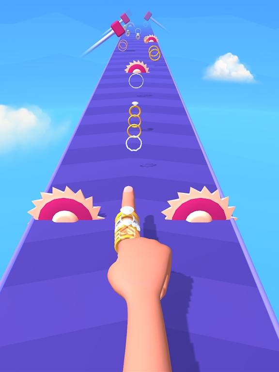 珠宝星期五-图3