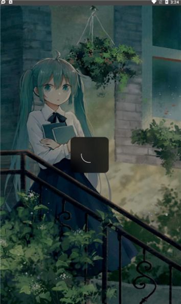 花梦盒子 花梦盒子