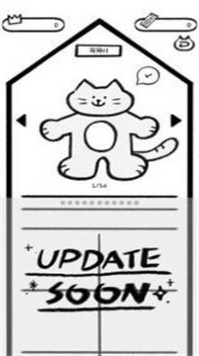 猫咪洗衣店手机版