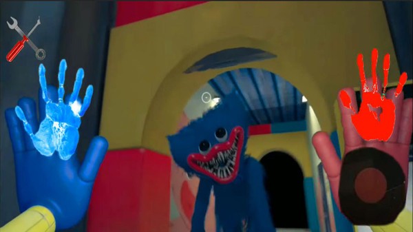 波比游戏夜-图3