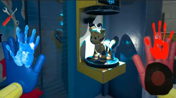 波比游戏夜-图2