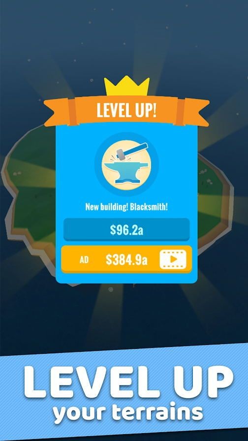 维京城市建造者-图3