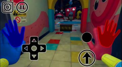 波比游戏夜-图3