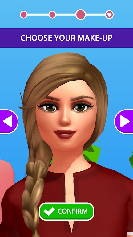 如何把握好你的第一次约会-图3