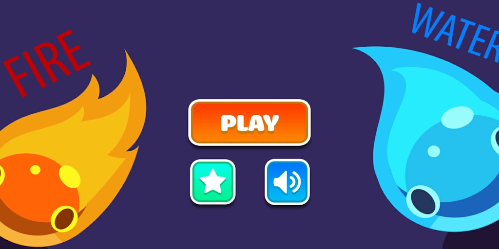 水娃火娃大乱斗-图3