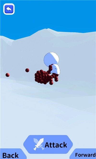 画个斗士 画个斗士