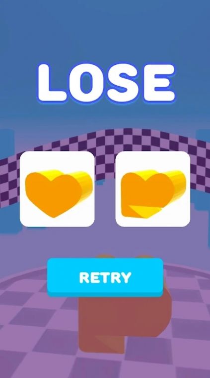 形状转换跑酷-图2