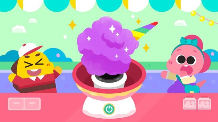 科科比主题公园-图3