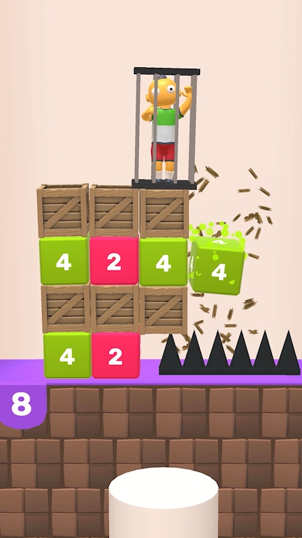 合并救援安卓版