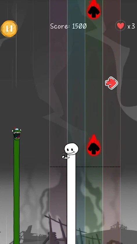 像恐龙一样最新版 像恐龙一样最新版