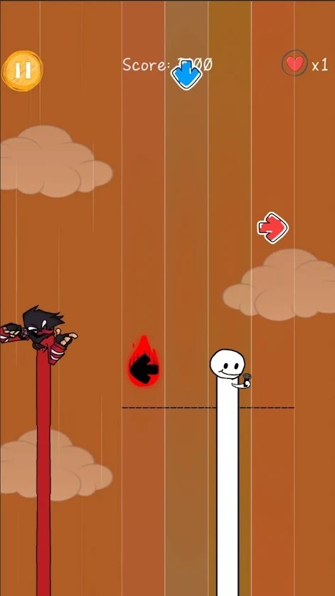 像恐龙一样最新版 像恐龙一样最新版