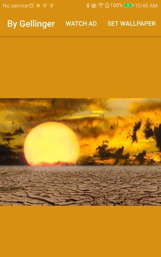 角落壁纸 角落壁纸