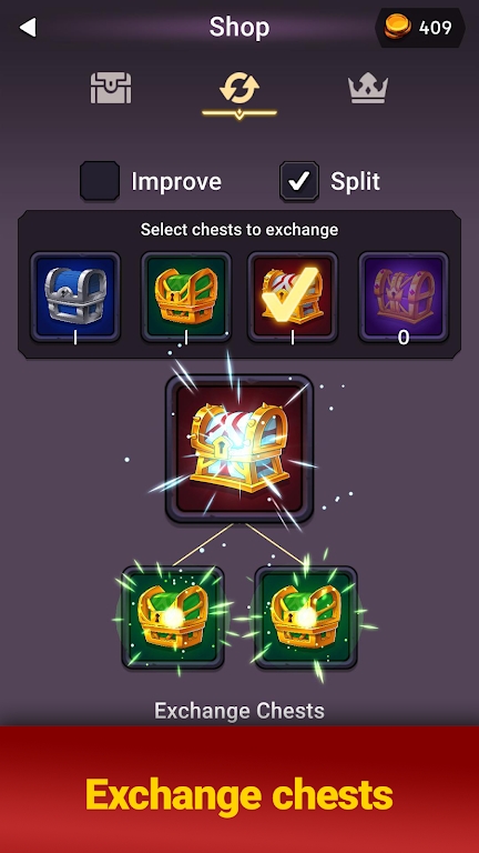 奇幻记忆游戏配对安卓版