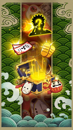 卡奇的胜利-图3