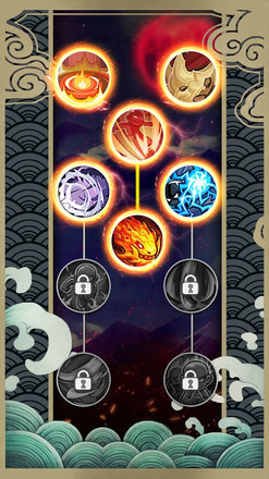 卡奇的胜利-图2