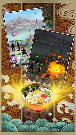 卡奇的胜利游戏