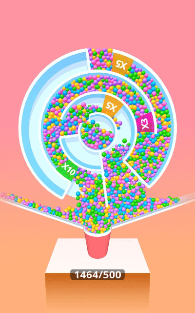 多重迷宫3d中文版 多重迷宫3d中文版