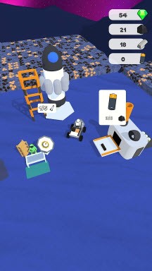 月亮矿工公司-图3