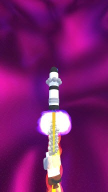 月亮矿工公司-图1