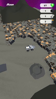 月亮矿工公司-图2