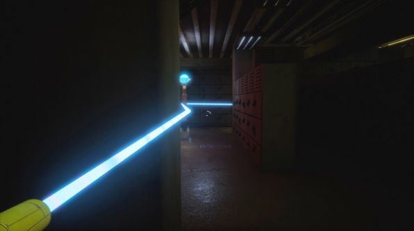 恐怖冰淇淋英雄-图1