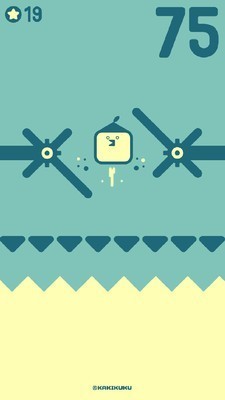 卡奇酷酷 卡奇酷酷