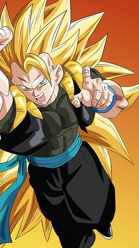 龙壁纸超级英雄 龙壁纸超级英雄