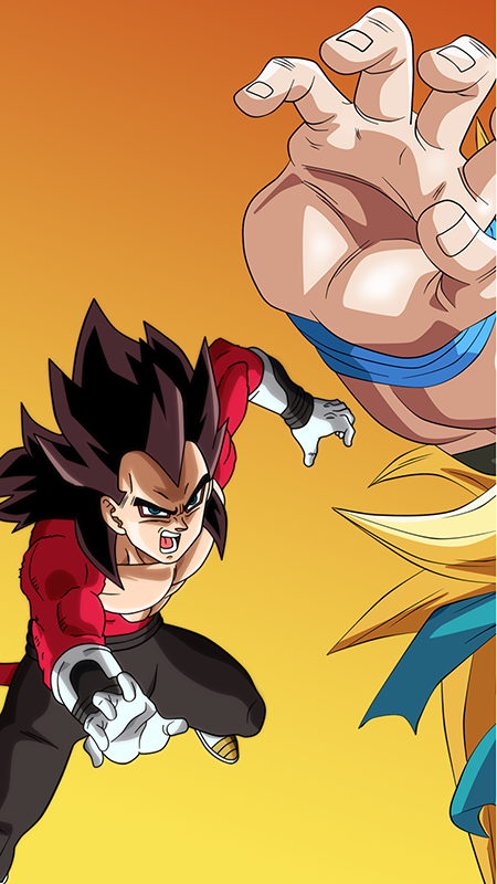 龙壁纸超级英雄 龙壁纸超级英雄