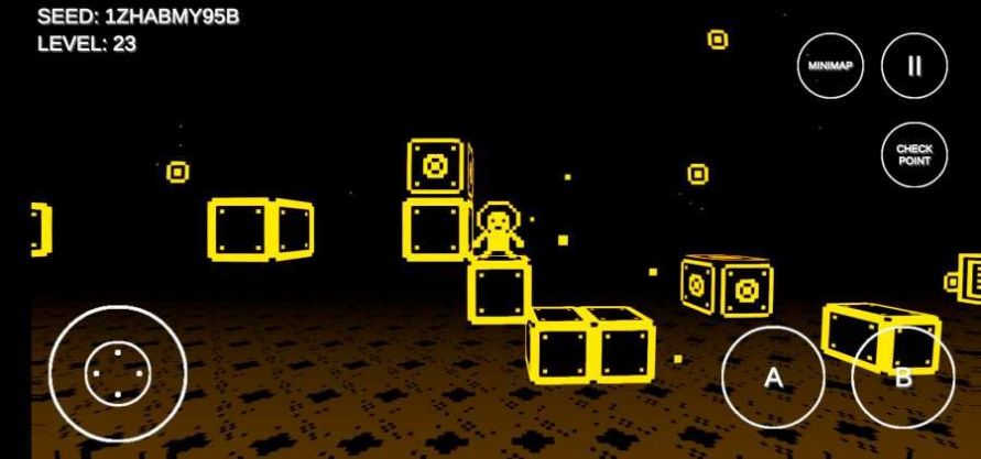 碰撞冲击 碰撞冲击