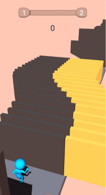 压碎料堆转轮-图2