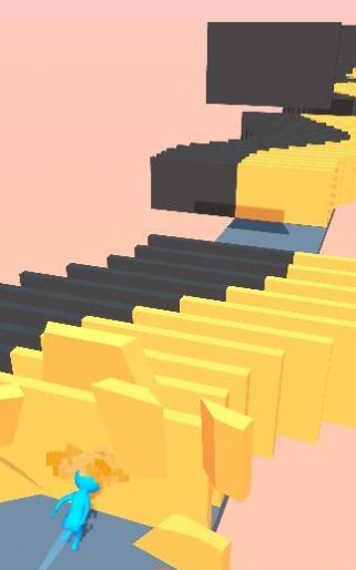 压碎料堆转轮-图3