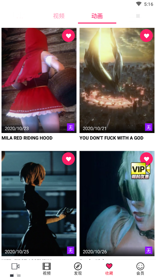 palipali.ctiy palipali.ctiy