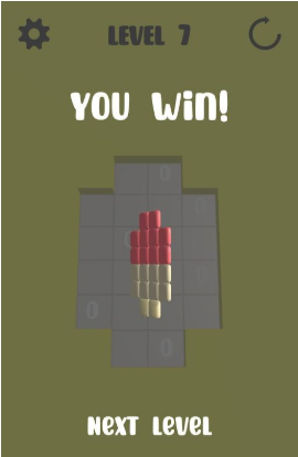 空白填色 空白填色