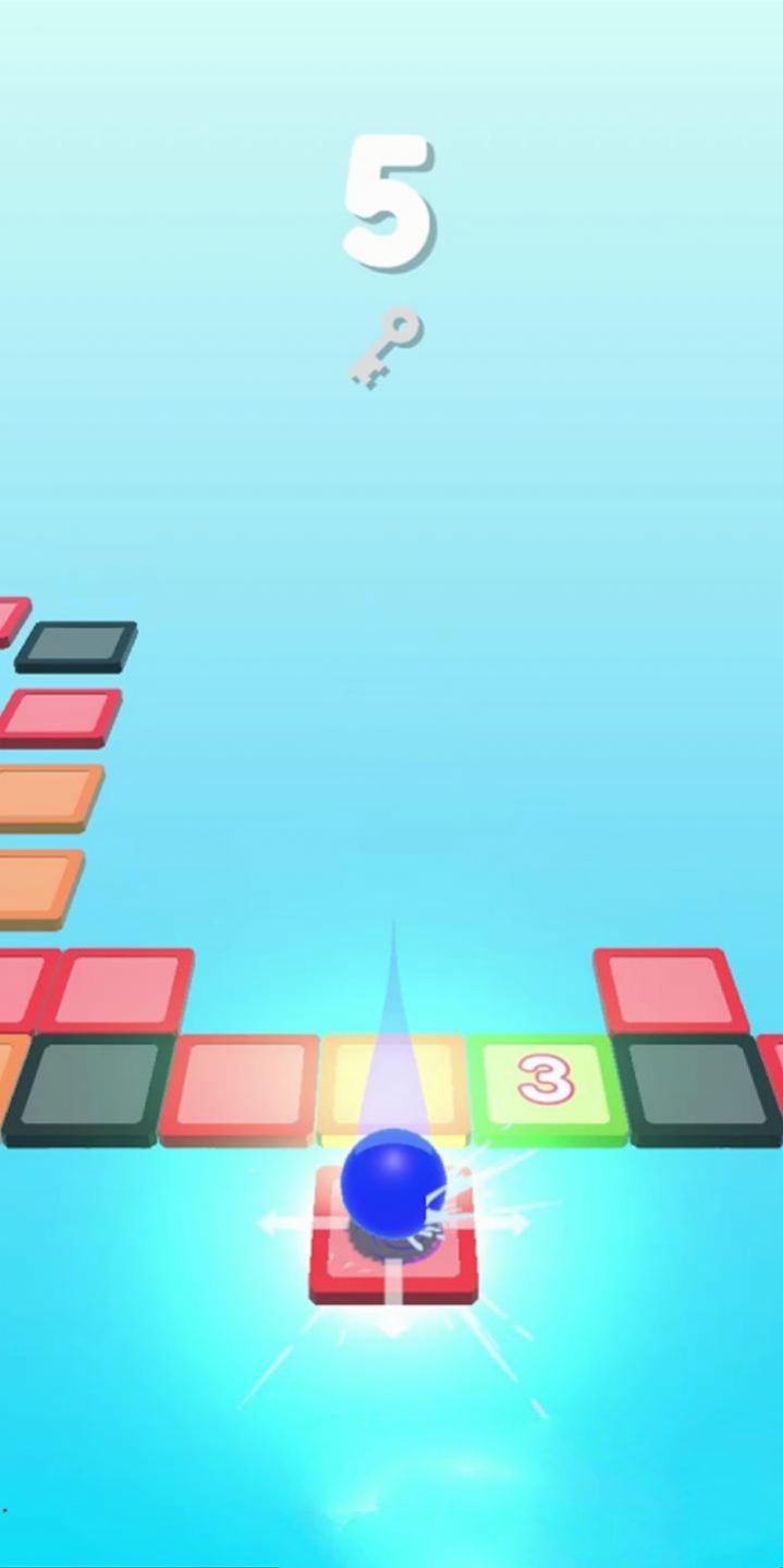 JumpOnBricks-图3