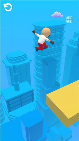 王牌射击勇士-图3