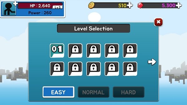 棍棒之怒5恶梦 棍棒之怒5恶梦