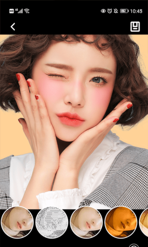 多多抠图 多多抠图