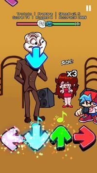 TrollgeFNF TrollgeFNF