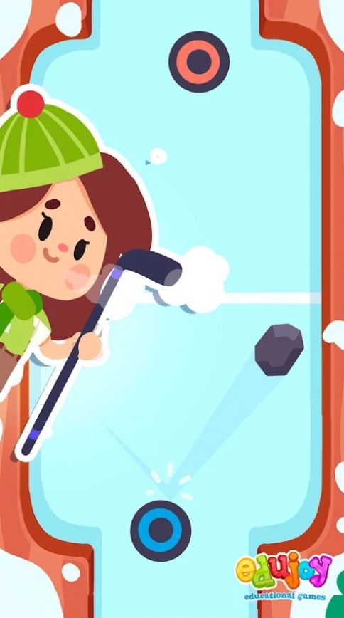 儿童双人冒险-图3