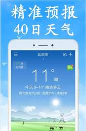 海燕天气 海燕天气