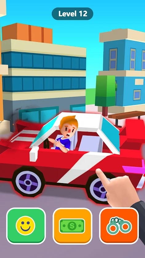 司法执行3D 司法执行3D