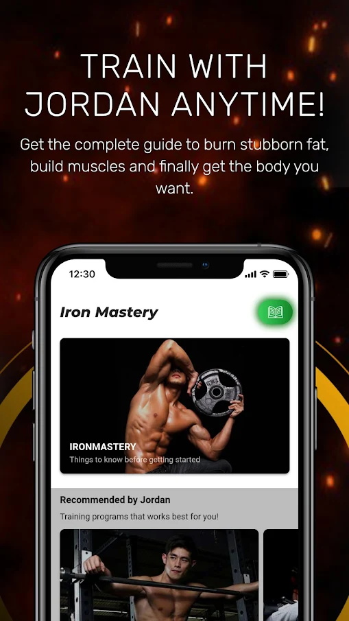 10分钟减肥运动 10分钟减肥运动