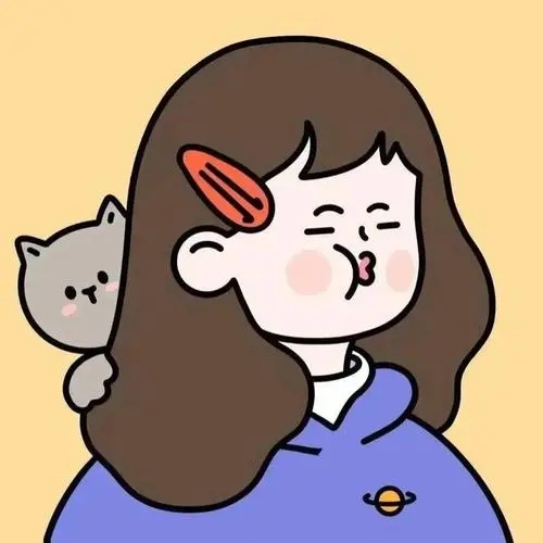 微信头像2022男女 微信头像2022男女