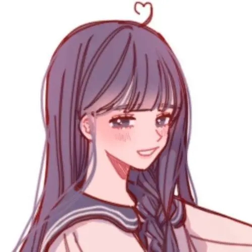 微信头像2022男女 微信头像2022男女