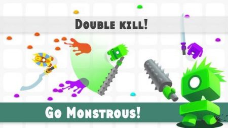 挥砍大作战-图2