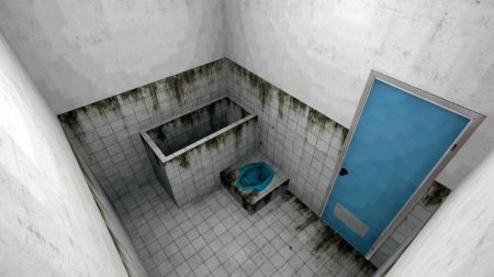 贝尔的复仇-图2