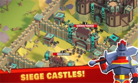 围攻战争模拟器-图1