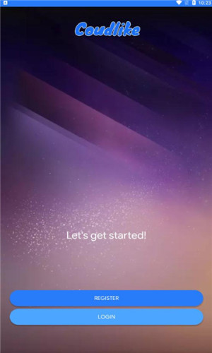 coudlike交友 coudlike交友