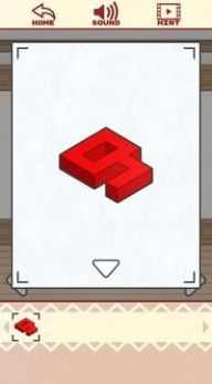 逃生游戏休闲室-图2